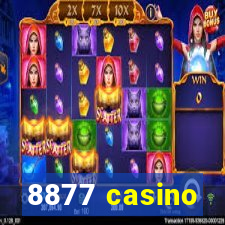 8877 casino
